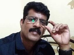 Kannan Needs Your Urgent Support In Fighting Coma