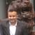 Harsha