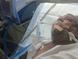 Help Vijay fight Cardiac disease