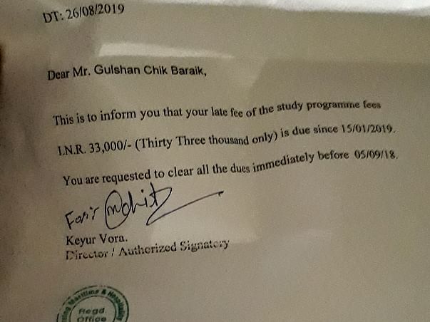 Please Help me for my study