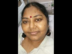 Help my mother suffering from Brain tuberculosis