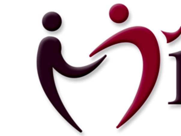 Immediate requirement for an operation
(Endometrial Hyperplasia)