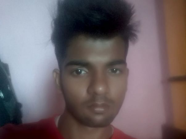 Help for education