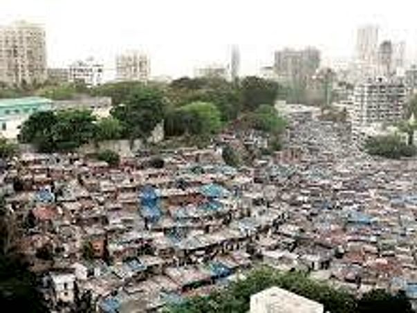 HELP US SUPPLY 50 FIRST AID KITS TO A LOCAL SLUM IN MUMBAI