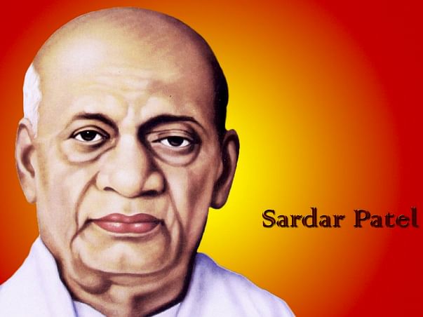 patidar shiksha samajik & sanskratik samiti to magnificent oldage home