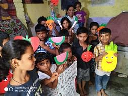 Shiksha Se Vikas