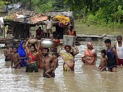 Apna Ghar Apna Bihar
