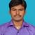 JEEVANANTHAN