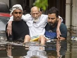 Help Bihar Against Floods