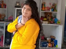 Help My Daughter Fight Bilateral Sensorineural Hearing Loss