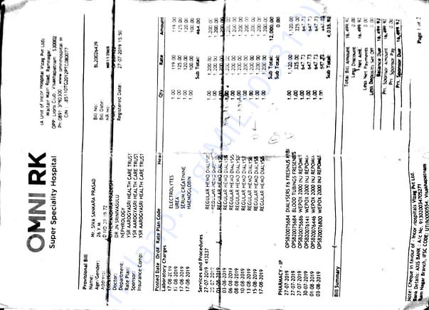 Document