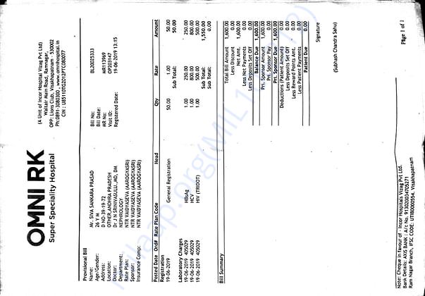 Document