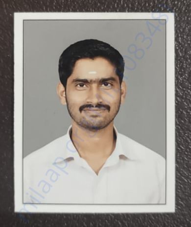 Ravikumar