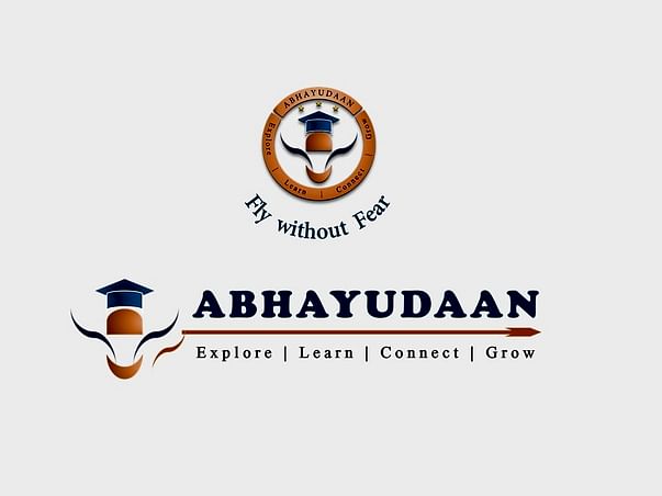 Help us to Establish a world-class Educational Platform