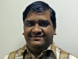 In the memorial of Prafull Kumawat