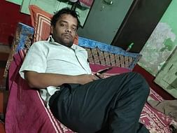 Support Niraj Kumar recover from Acute kidney disease