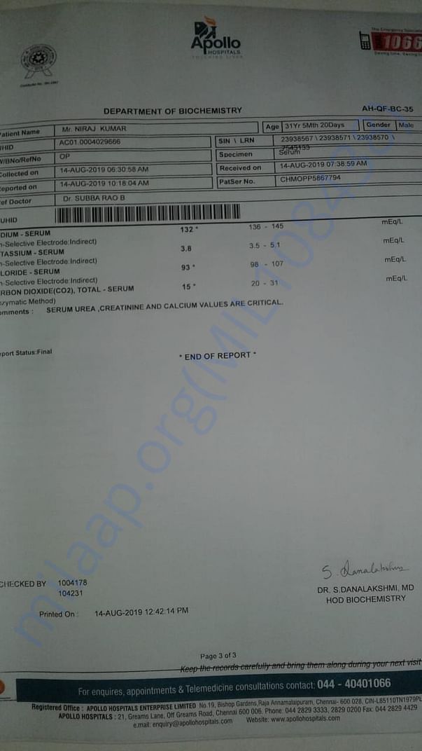 Document