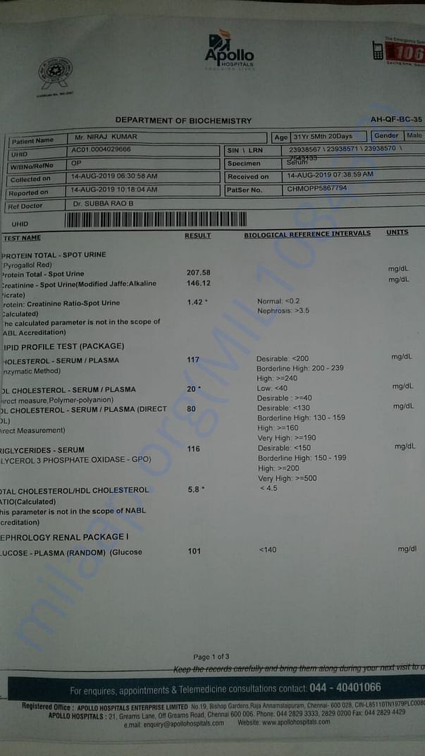 Document