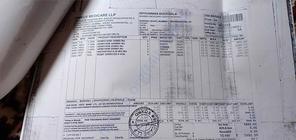 Document