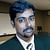 abilesh