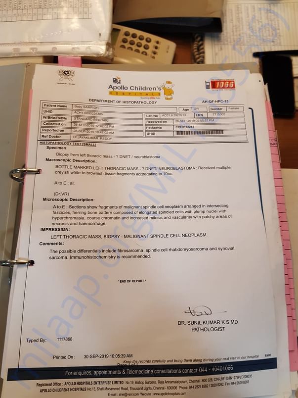 Supporting Document