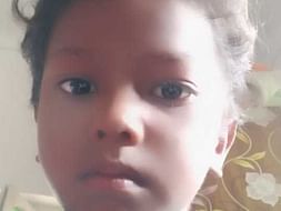 Support Bishnu Tudu Recover From Heart Problem!