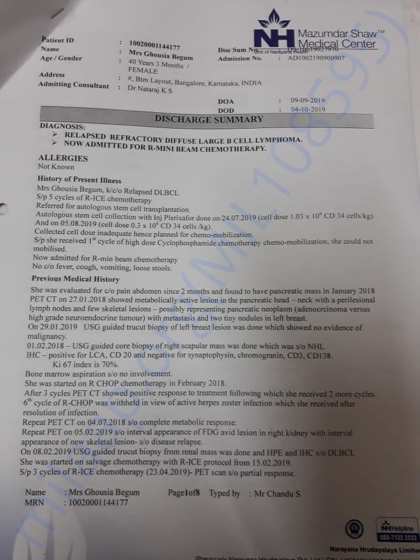 Document