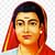 Lalitha