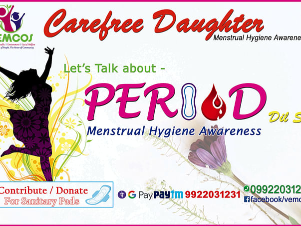Carefree Daughters