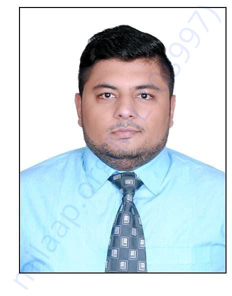 Recent Photograph