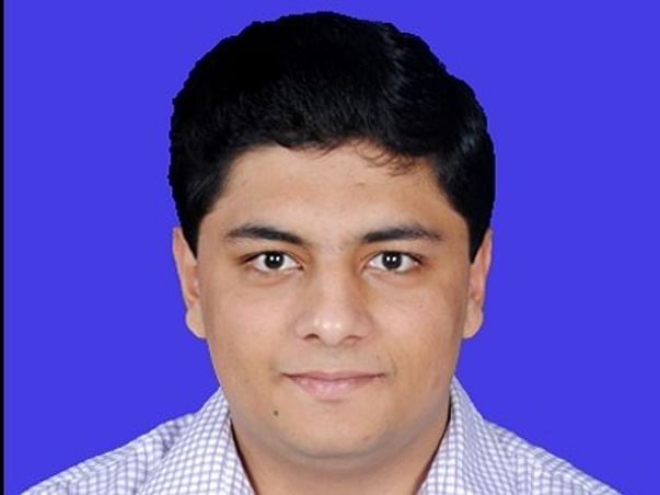 Help Me In Completing My Education