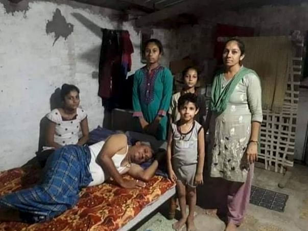 Please Help Me Undergo Spinal Treatment.