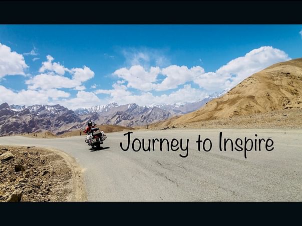 Support My Need To Help The Deaf Community India