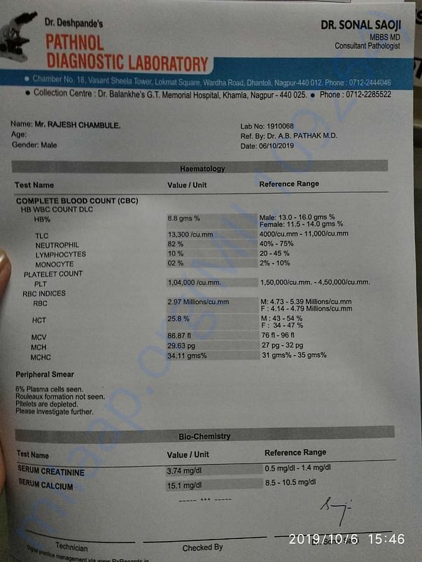 Document