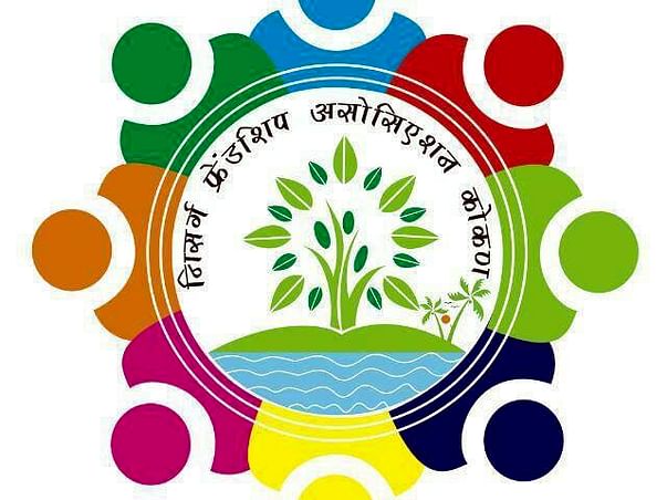NISARG FRIENDSHIP ASSOCIATION KONKAN