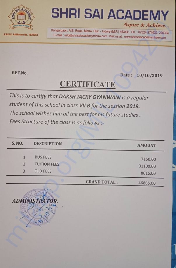 Plz help for education