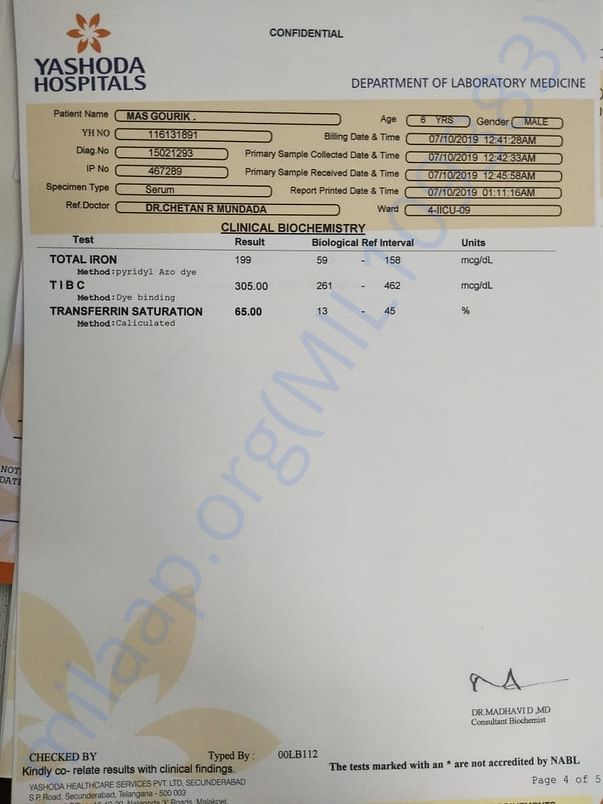 Document