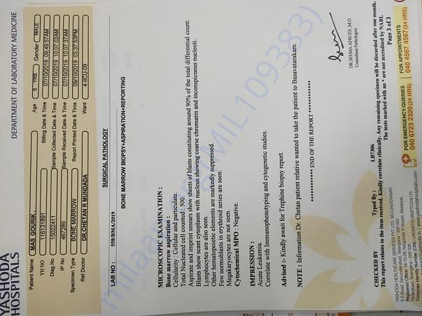 Document