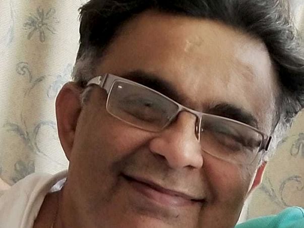 He Is All She Has Got, This 20-Year-Old Struggles To Save Her Uncle