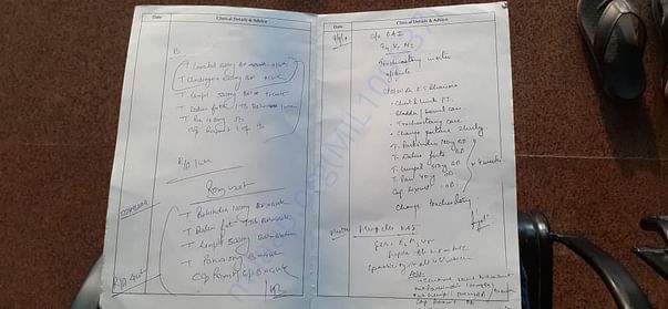 Document