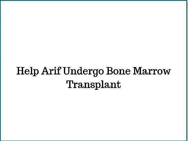 Help for Kidney Treatment