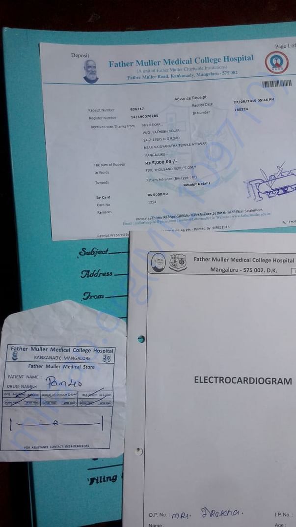 Document
