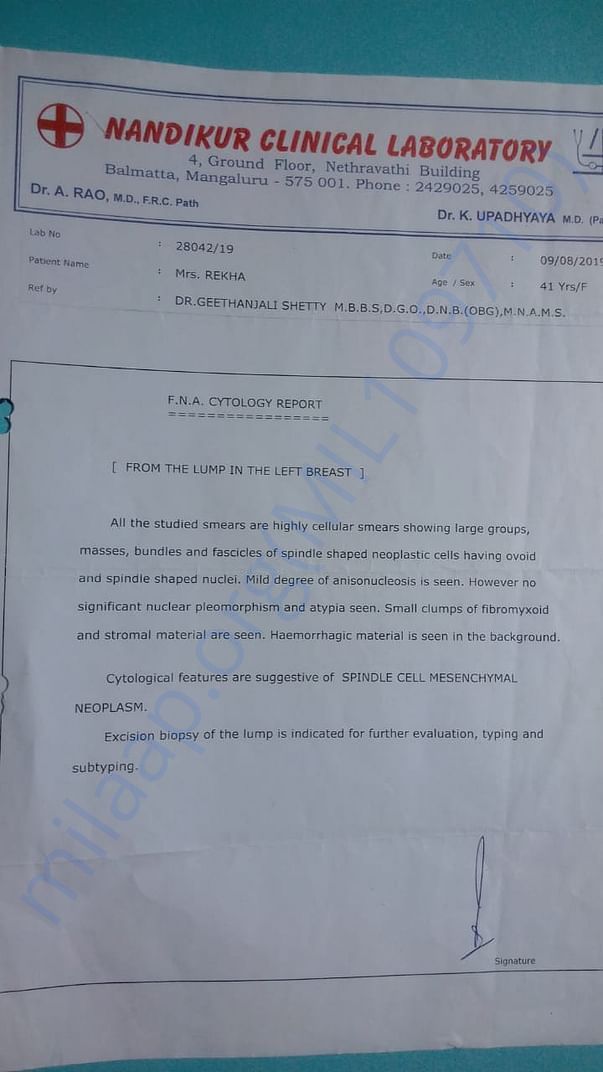 Document