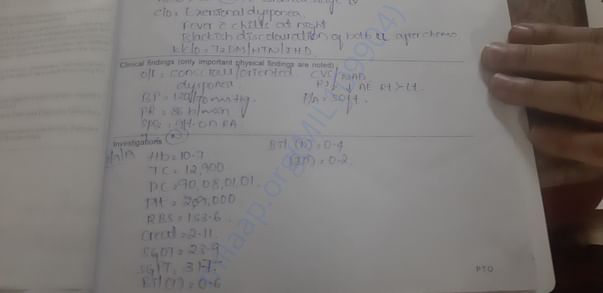 Documents