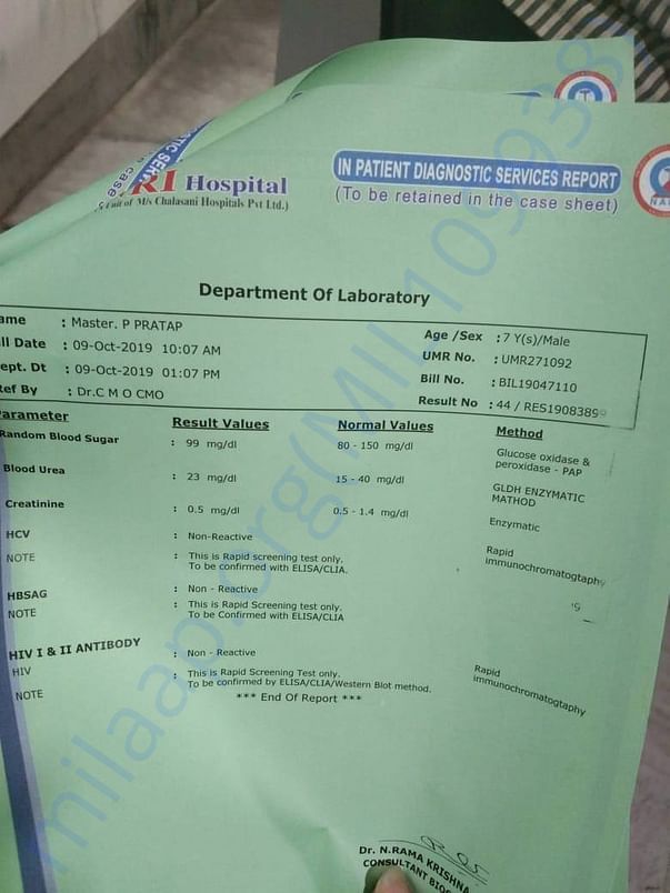 Document