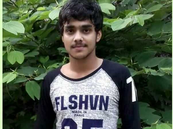 Help Broja Gopal Thakur suffering from Chronic Pancreatic Disorder