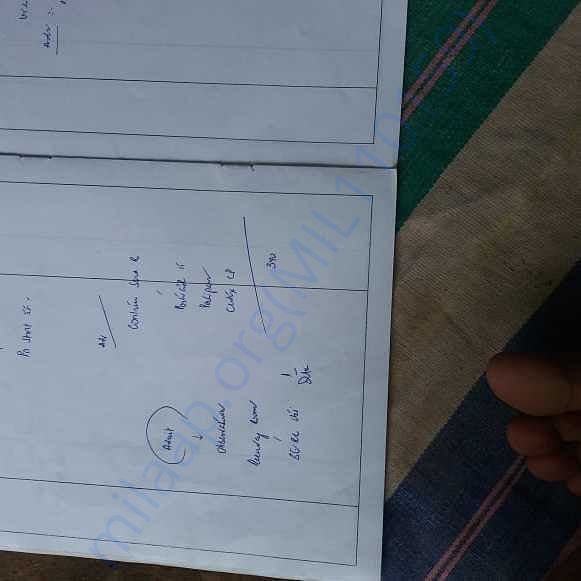 Medical Report