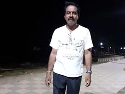 Help My Dad Fight Cancer