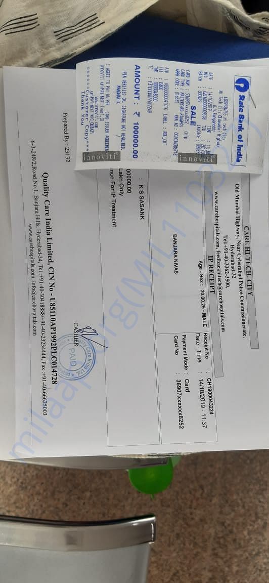 Document