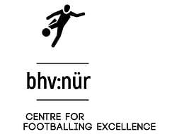 Develop Football Coaching Centres In Rural & Semi-Urban India